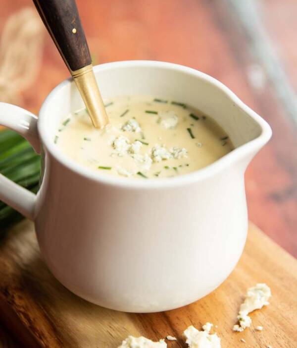 STILTON (D) (G)