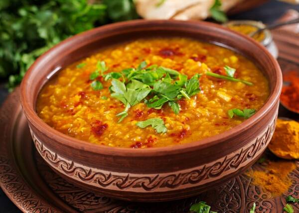 ADASI
