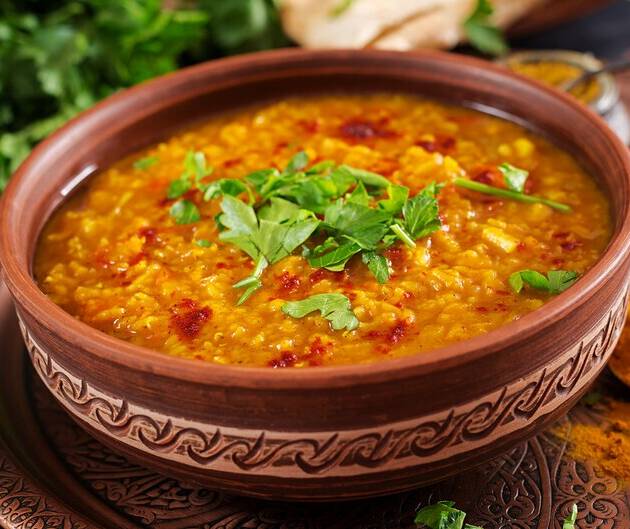 ADASI