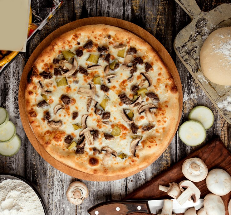 pizza-with-meat-mushrooms_140725-5402