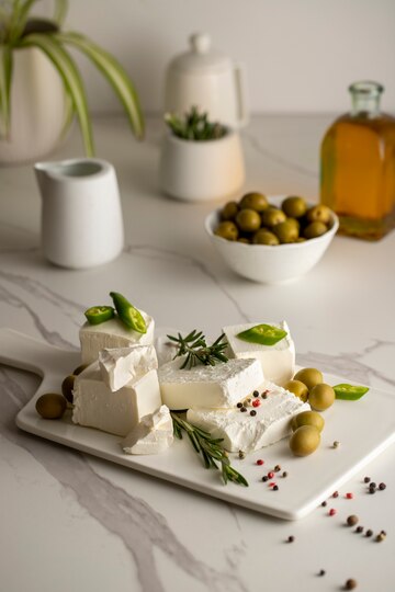 still-life-fresh-cheese_23-2149668841