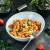 linguine