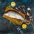 SEA BASS FILLETS