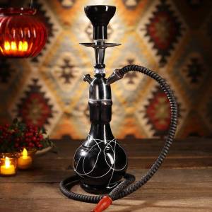 Shisha