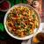 Vegetable Penne